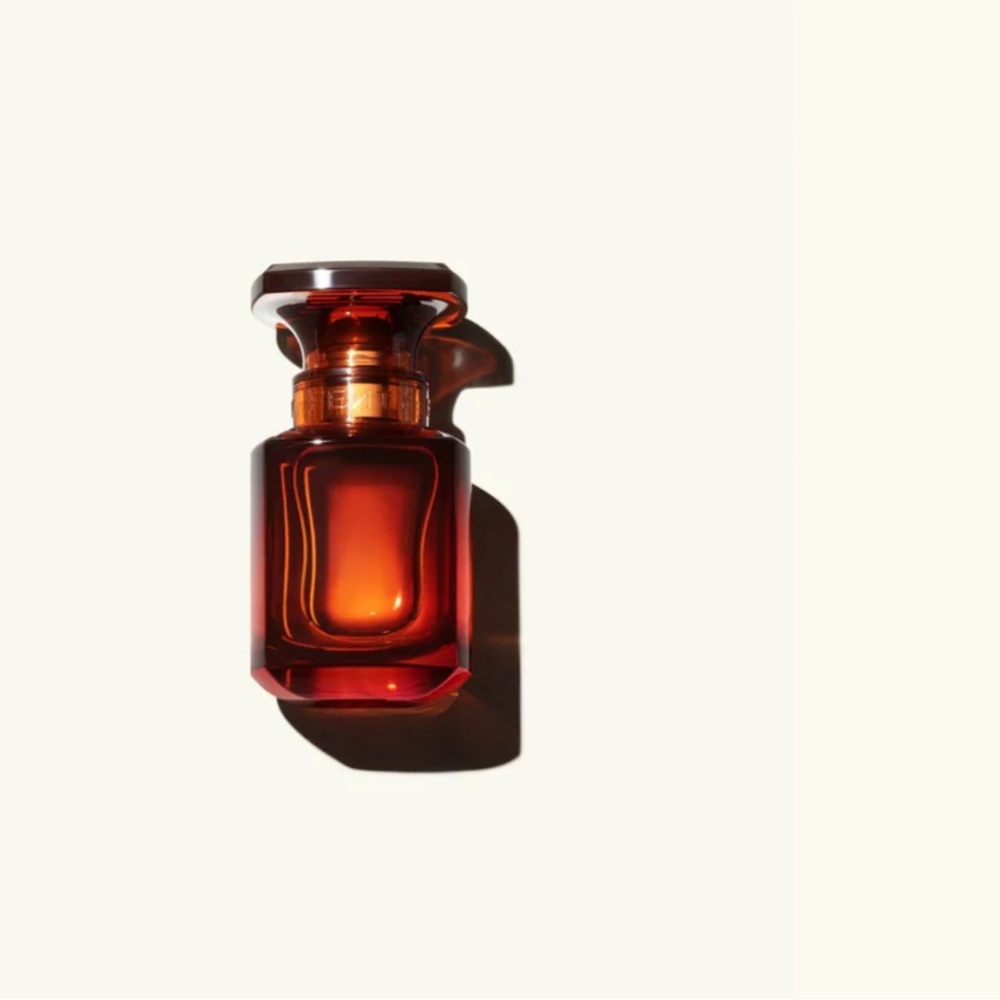 Fenty Beauty | Eau de Parfum NIB